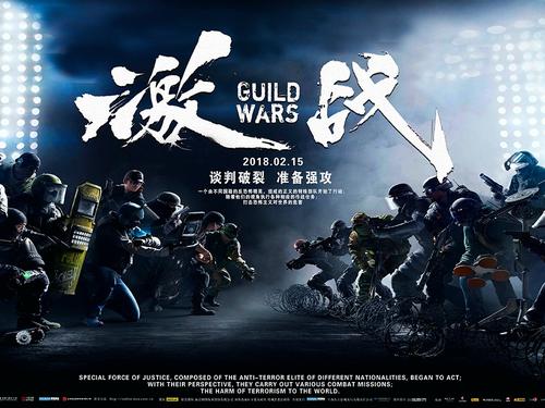 怎么办假土耳其地址证明